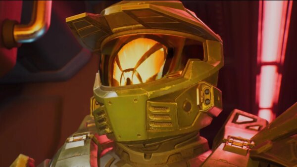CEO da Microsoft elogia demissões no XBOX e cobra modelo sustentável