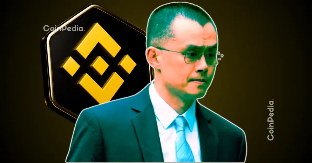 CZ diz que não divulgará negociações futuras para evitar influência do mercado após revelação do ASTER