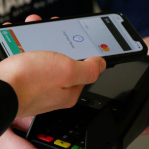 Carteira digital é segura? Como funciona a proteção no Apple Pay e Google Wallet