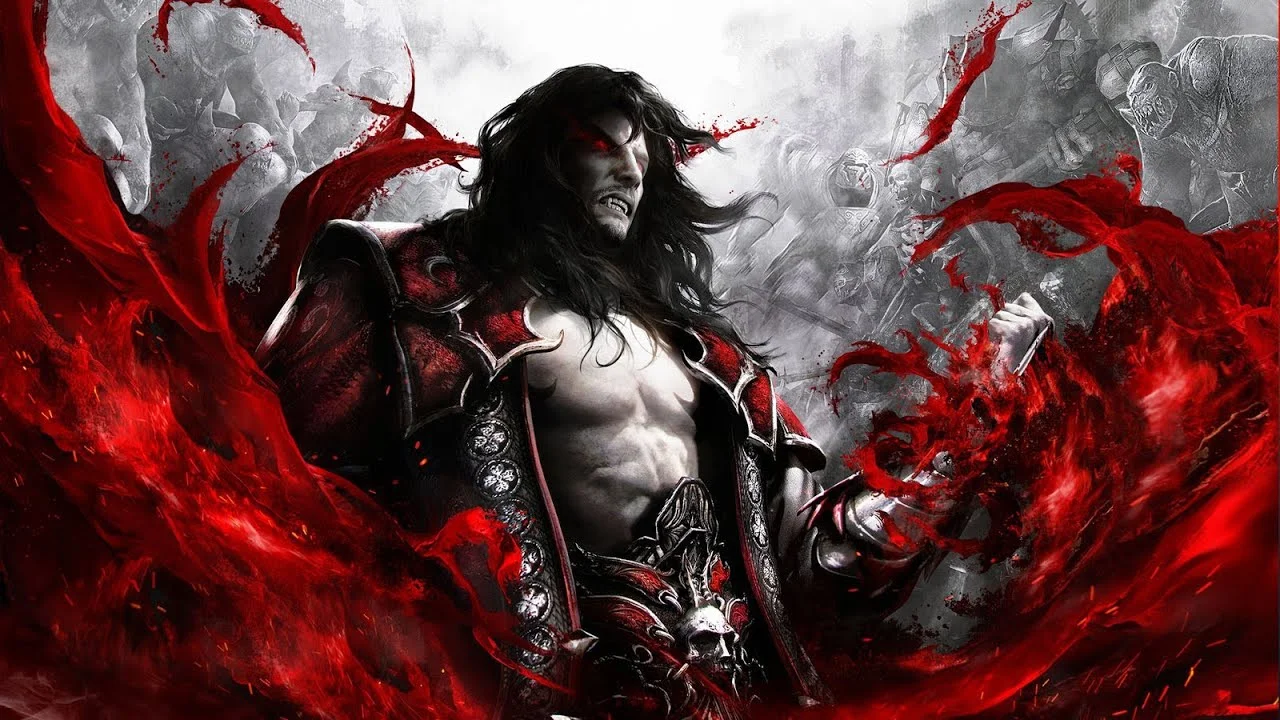 Editar informações da imagem Castlevania-Lords-of-Shadows-2