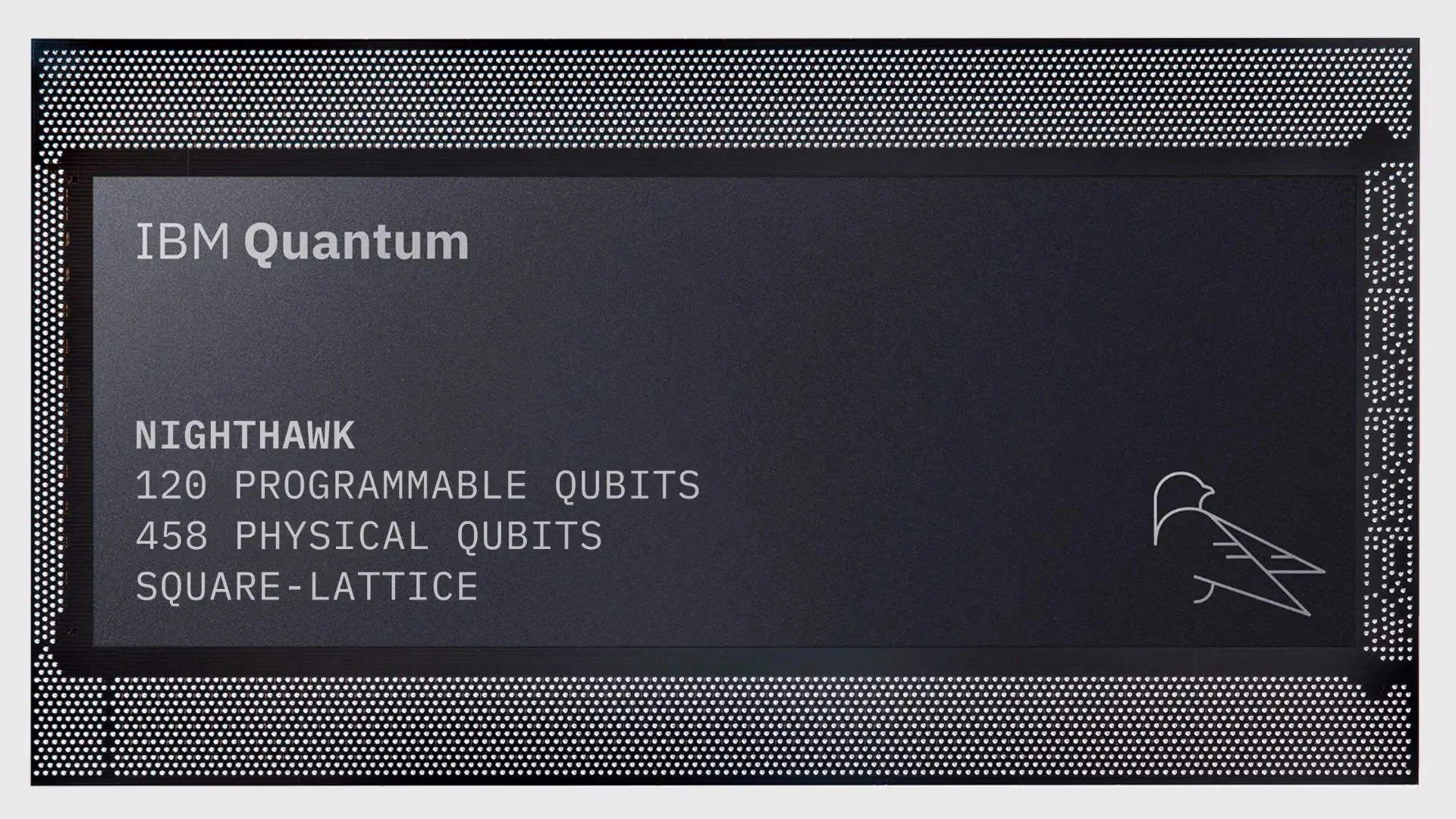 ibm-nighthawk-computador-quantico