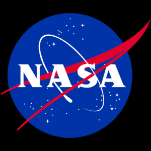 Cronograma do Hyperwall FFA 2026 - NASA Science