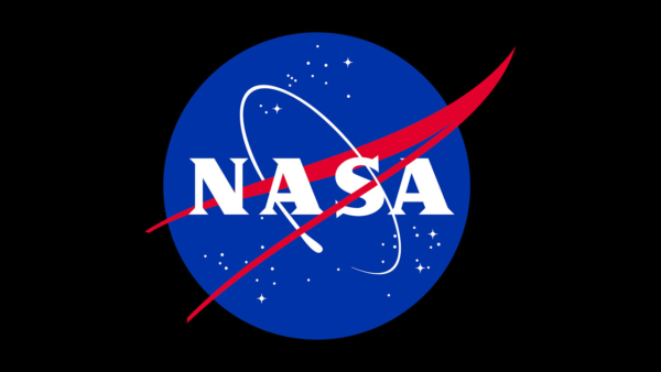 Cronograma do Hyperwall FFA 2026 - NASA Science