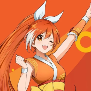 Crunchyroll prepara ofensiva contra a pirataria de animes