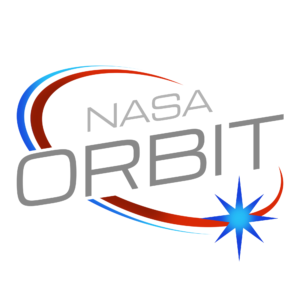 Desafio NASA ORBIT 2027 - NASA