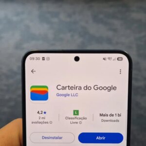 E a privacidade? Gemini agora analisa seus extratos na Carteira do Google