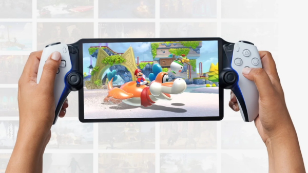 Emulador de Nintendo Switch roda nativo no PlayStation 5 e bate 60 FPS