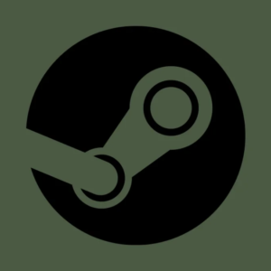 Emulador de PS3 para PC ganha visual do Steam com verde clássico dos anos 2000