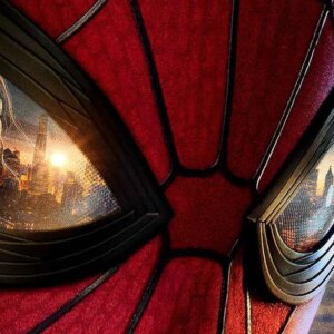 Filmes ruins da Sony quase destruíram o novo Homem-Aranha