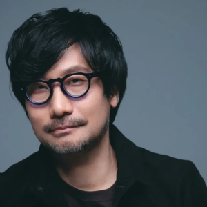 Fim de uma era: o que está por trás do divórcio entre PlayStation e Hideo Kojima?