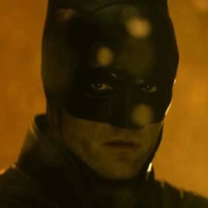 Fotos do set de The Batman 2 indicam aparição da Corte das Corujas e vilão Anarquia