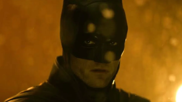 Fotos do set de The Batman 2 indicam aparição da Corte das Corujas e vilão Anarquia