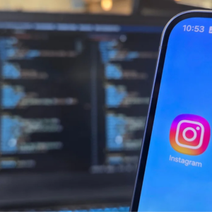 Fotos marcadas agora podem ser colocadas no feed do Instagram; veja como fazer