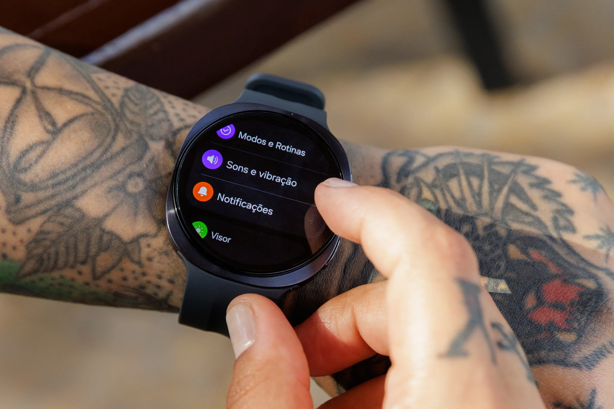 GALAXYWATCH9_3