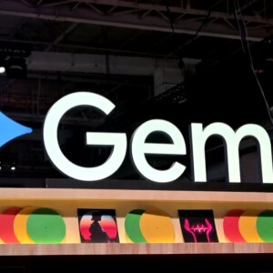 Gemini prepara nova tela flutuante com tarefas e atalhos rápidos sem abrir o app
