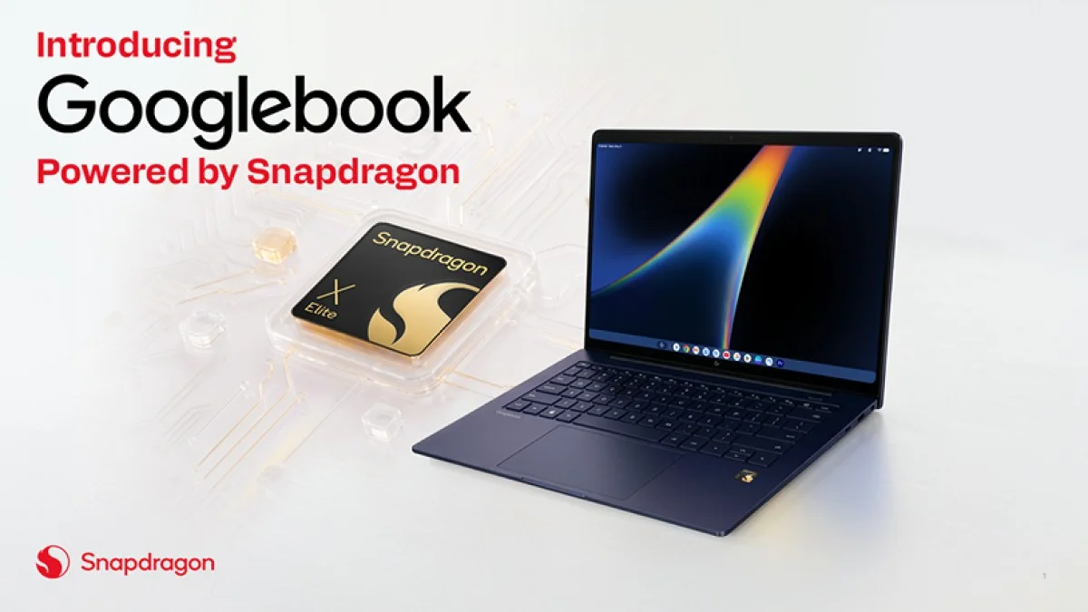 Editar informações da imagem GooglebookHero