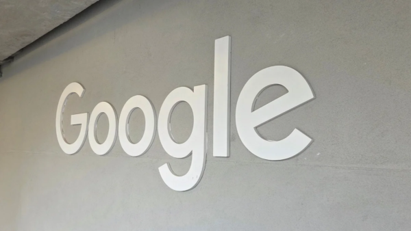 Google está levando seus data centers de IA para o espaço; mas por quê?