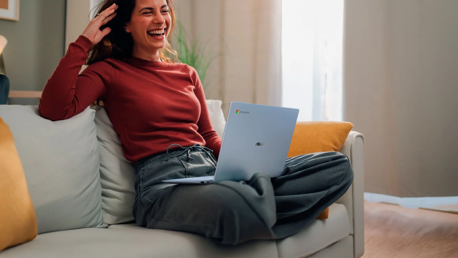 Editar informações da imagem Chromebook-ASUS-Img2