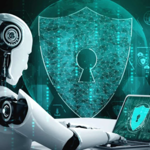 Hackers agora miram roubo de contas de IA para acessar dados sensíveis de empresas