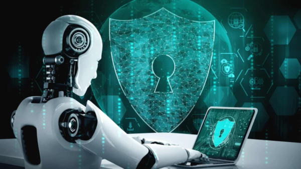 Hackers agora miram roubo de contas de IA para acessar dados sensíveis de empresas