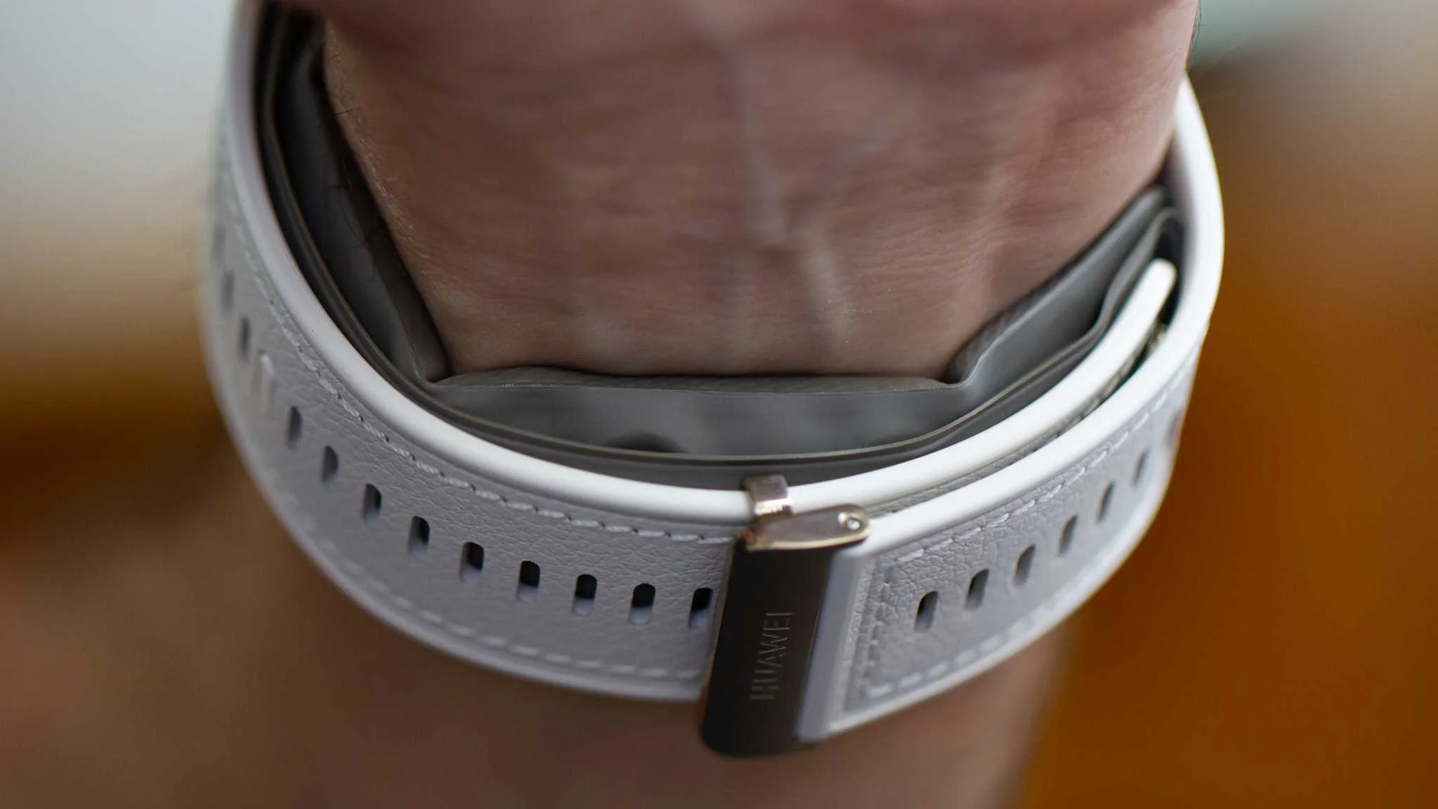 Huawei Watch D2 Airbag Ativo