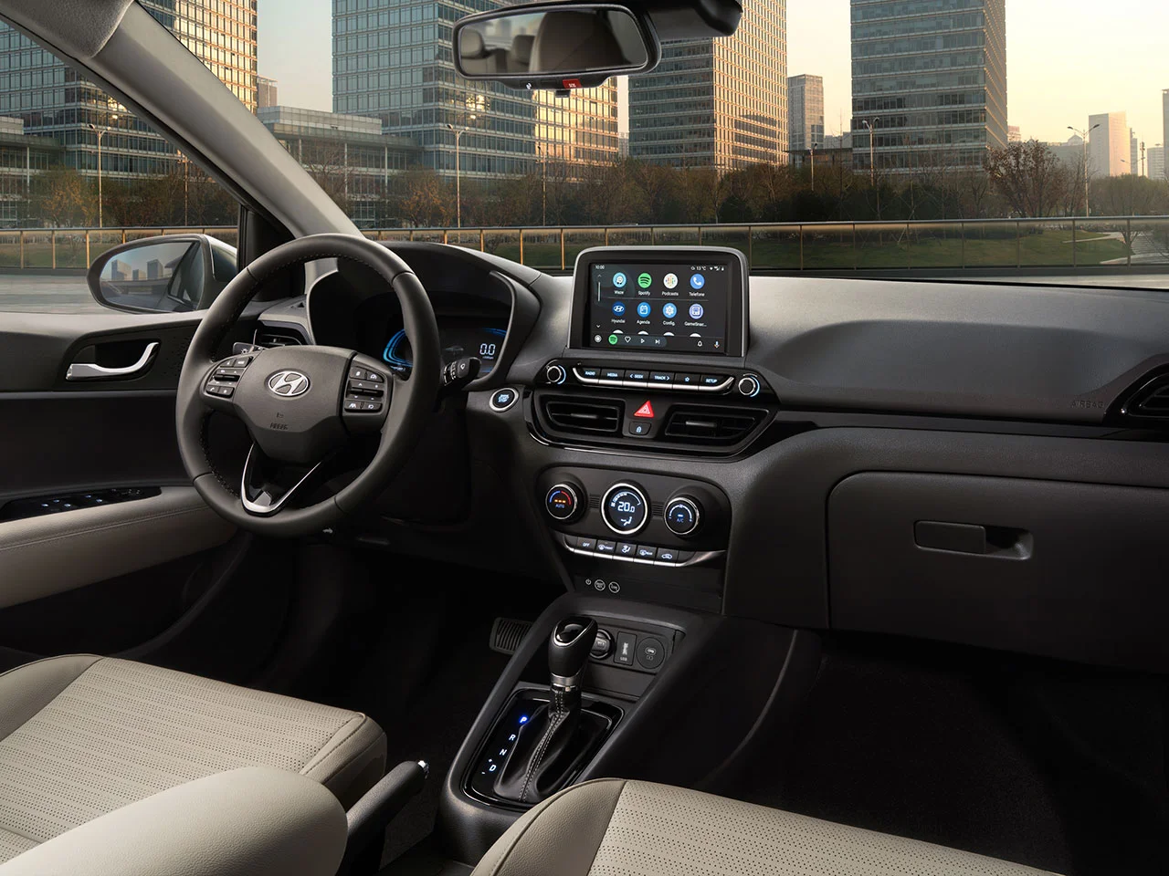 Editar informações da imagem hyundai hb20