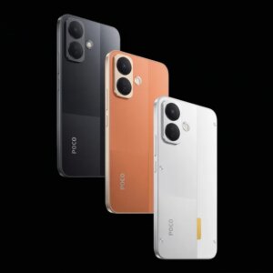 Intermediário da Xiaomi é confirmado e pode chegar em breve com câmera de 50 MP