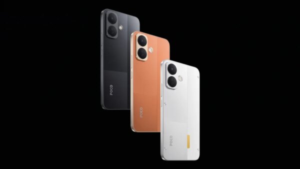 Intermediário da Xiaomi é confirmado e pode chegar em breve com câmera de 50 MP