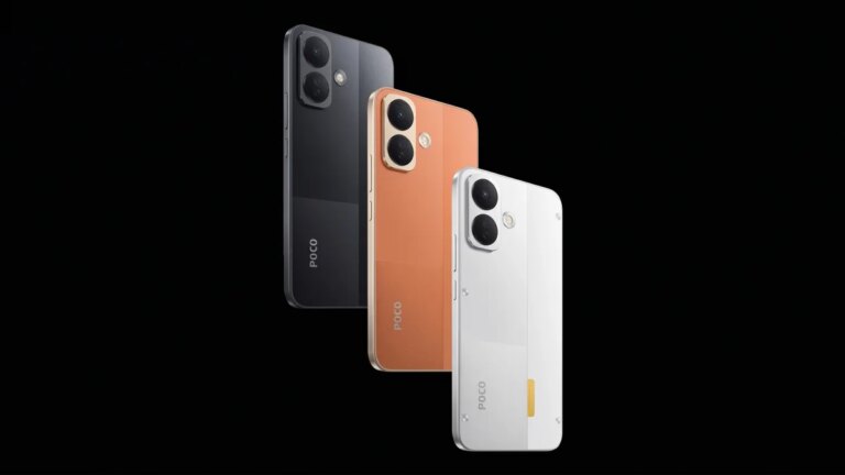 Intermediário da Xiaomi é confirmado e pode chegar em breve com câmera de 50 MP