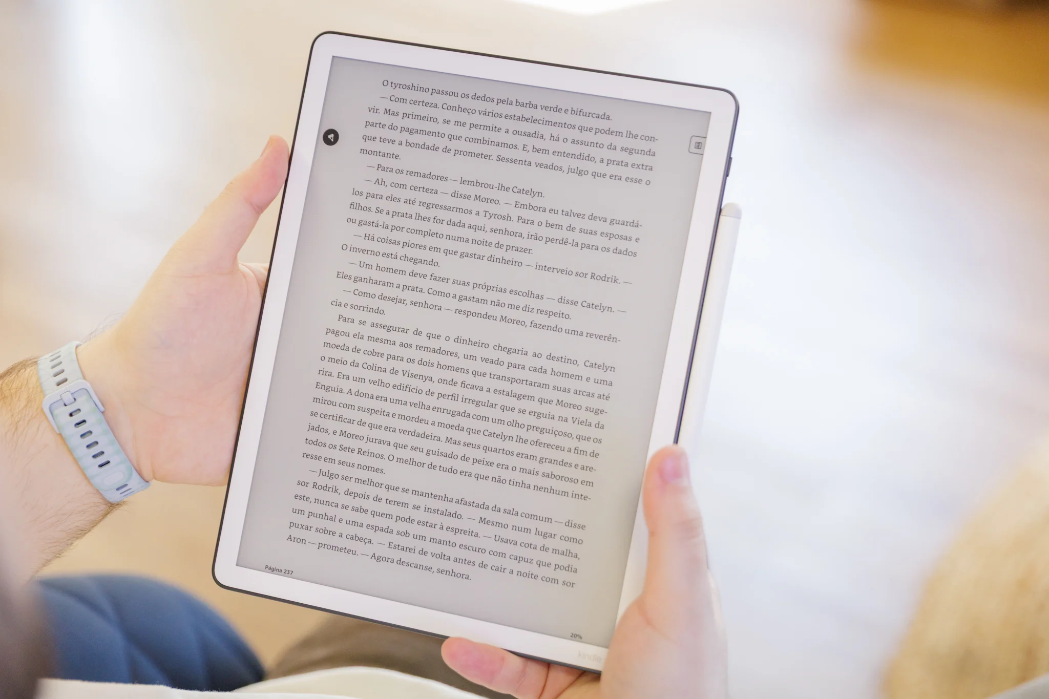 10-KINDLE_SCRIBE2