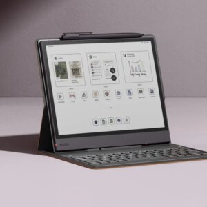 “Kindle com Android” ganha nova geração e fica 40% mais rápido