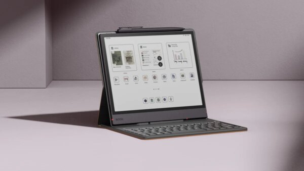 “Kindle com Android” ganha nova geração e fica 40% mais rápido