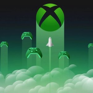 Leis do Brasil impedem XBOX de limitar horas de uso do Cloud Gaming; entenda