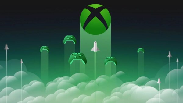 Leis do Brasil impedem XBOX de limitar horas de uso do Cloud Gaming; entenda