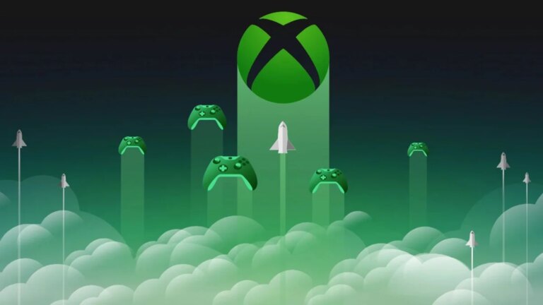 Leis do Brasil impedem XBOX de limitar horas de uso do Cloud Gaming; entenda