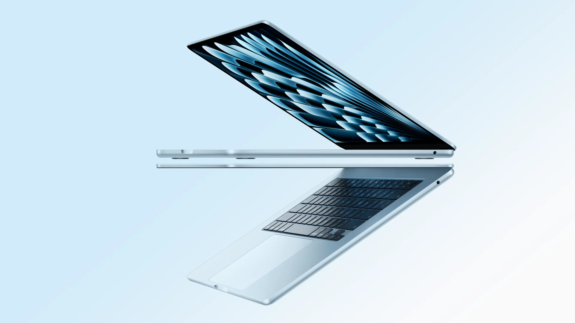 macbook-air