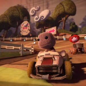 Mais jogos rodando: emulador de PS3 no PC se aproxima de 100% de compatibilidade