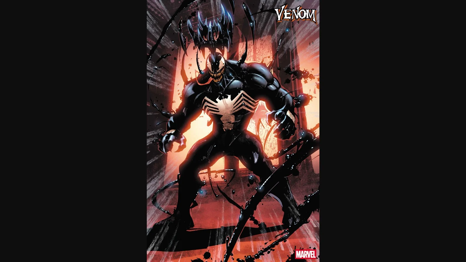 Venom-Coroa-Img1