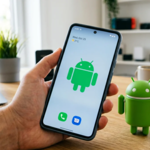Menu secreto do Android: veja como achar a tela de atualizações que seu celular esconde