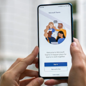 Microsoft Teams se transforma em ferramenta de golpes milionários; veja como funciona