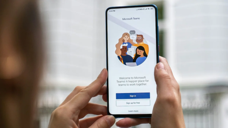 Microsoft Teams se transforma em ferramenta de golpes milionários; veja como funciona