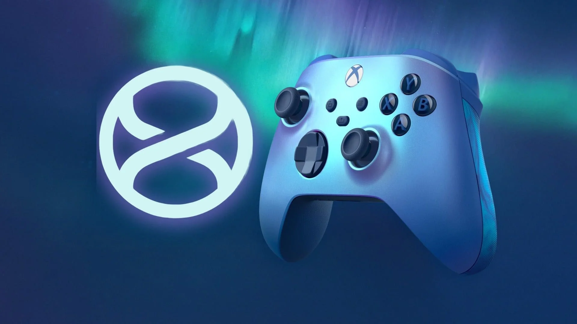 Editar informações da imagem XBOX Helix