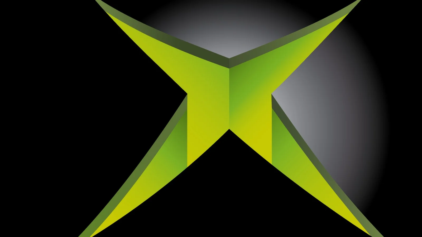 XBOX-2001-Img1
