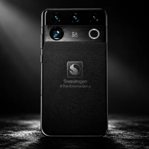 Motorola Signature 27 ganha suporte a sistema Android ultrasseguro
