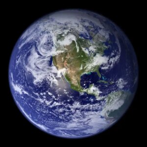 NASA abre inscrições para segunda temporada do ORBIT Student Challenge