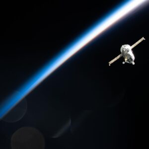 NASA cobrirá lançamento e ancoragem da nave espacial Progress 96
