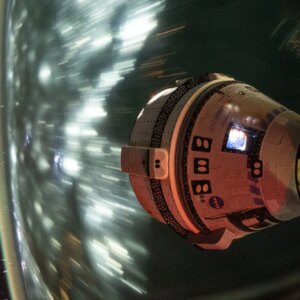 NASA e Boeing compartilham atualização sobre planos de desenvolvimento comercial do Starliner