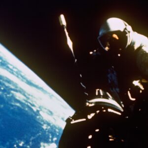 Neste dia no espaço! 14 de setembro de 1966: Os astronautas Gemini 11 da NASA estabeleceram um recorde de altitude para a órbita da Terra que permaneceu ininterrupto por 58 anos