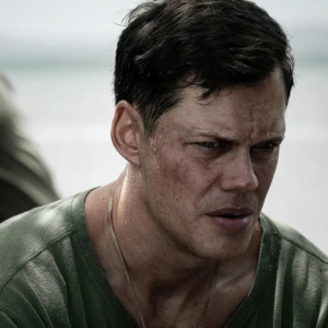 Novo filme de guerra da Netflix conta história trágica e real; assista ao trailer