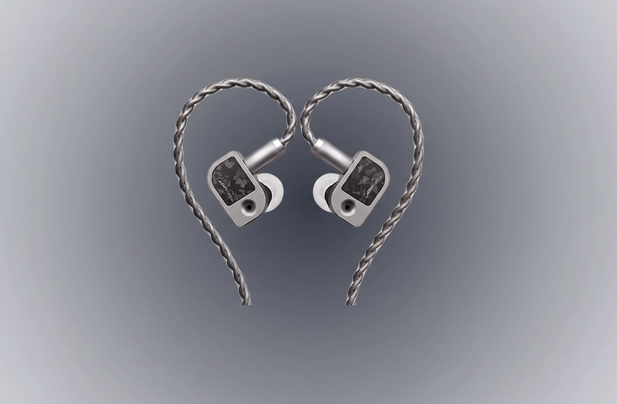 Fosi Audio